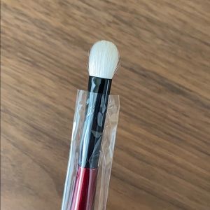 Sonia G Worker Three 3 Brush